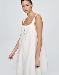 Marle - Dodi Dress
