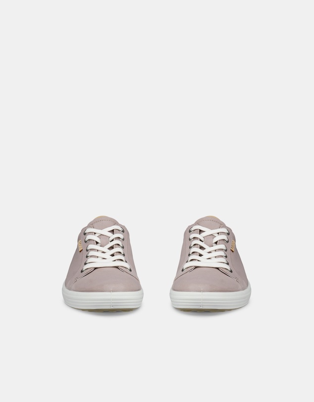 ECCO - ECCO Soft 7