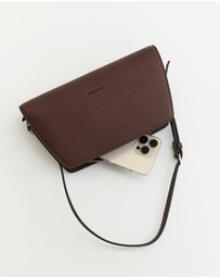The Horse - Clara Bag