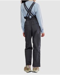 FP Movement by Free People - Uphill Onesie