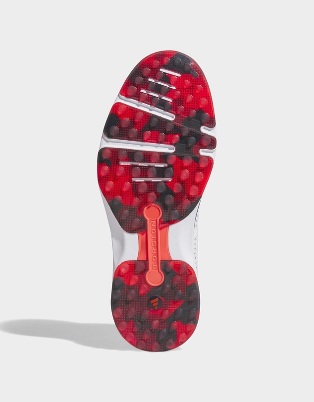 adidas Performance - Modern Classic 80 Spikeless Golf Shoes Unisex