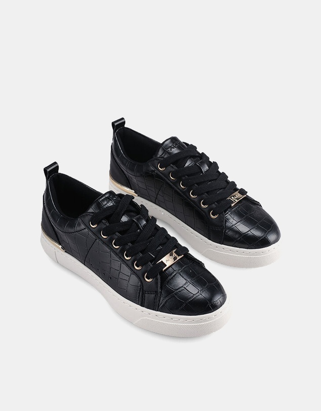ALDO - Dilathielle Sneakers