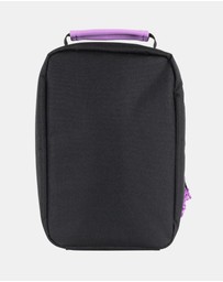 Santa Cruz - Blooming Stack Dot Lunchbox - Teens