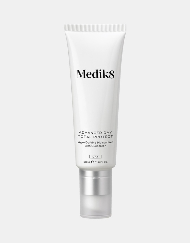 Medik8 - Advanced Day Total Protect