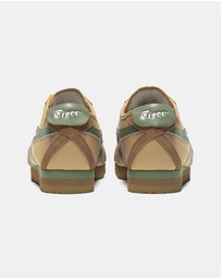Onitsuka Tiger - Mexico 66 PF - Unisex