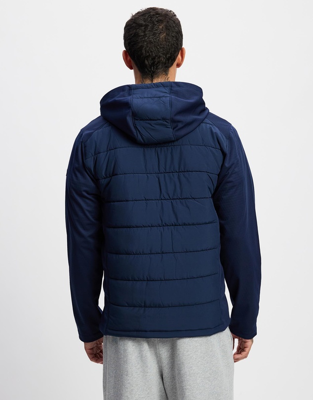 Cutter & Buck - Evoke Eco Jacket