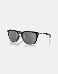 Oakley - Thurso