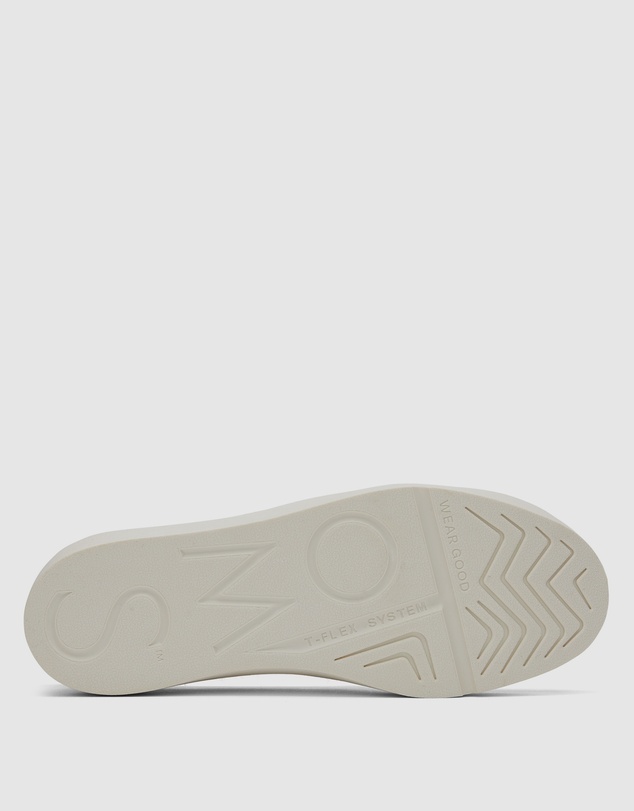 TOMS - Verona Slip-On