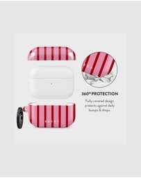 Burga - Burga Airpods Pro 2 Case Favorite Bikini