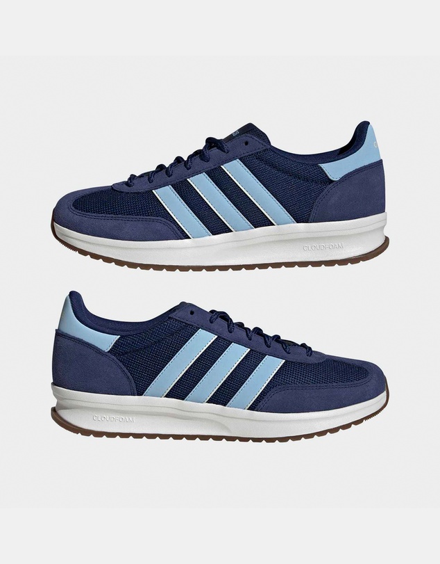 adidas Sportswear - Run 70S 2.0 Shoes - Men's