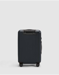 Globite - Journey Carry On with Laptop Compartment
