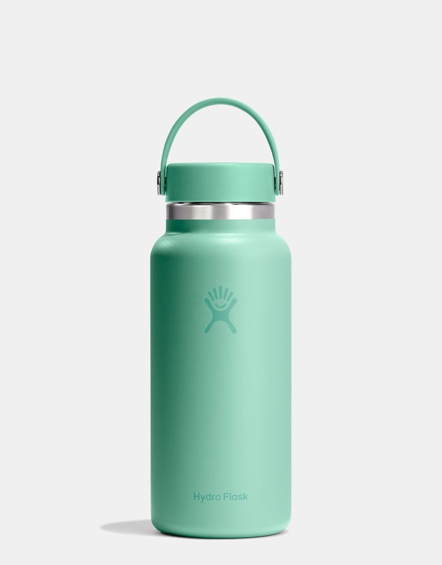 Hydro Flask - 32 Oz Wide Flex Cap