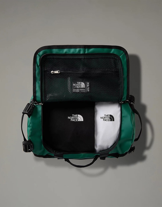 The North Face - BC Duffel Bag - XS
