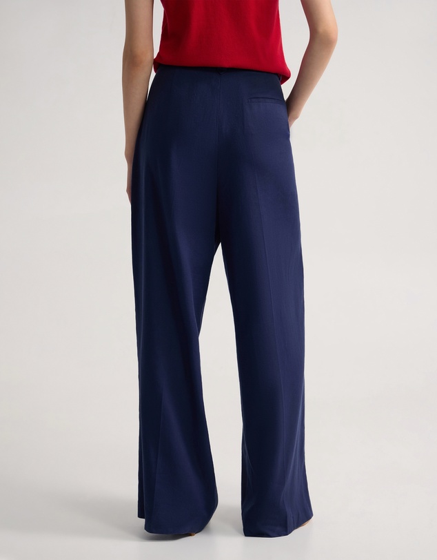 Oxford - Cameron Pants