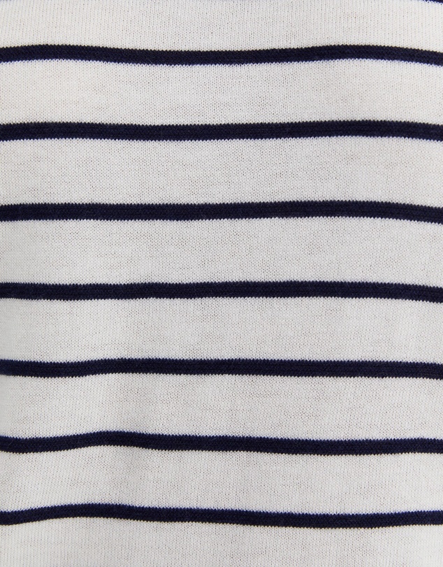 Sportscraft - Laurina Knit Tee