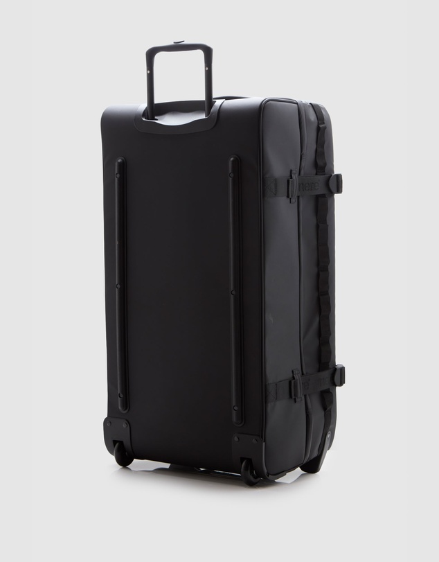 Nere - Nomad Check-In 96L Wheelbag