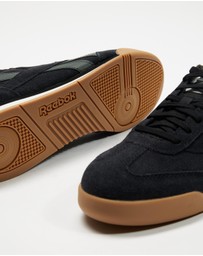 Reebok - Campio XT - Unisex