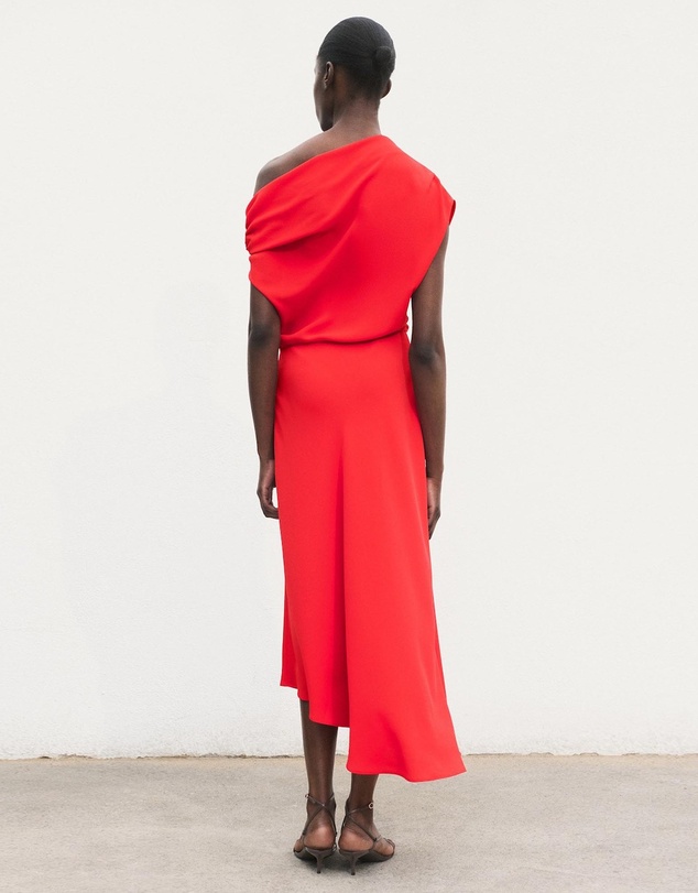 M.N.G - Marina Dress