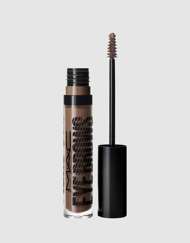 MAC - Eye Brows Big Boost Fibre Gel