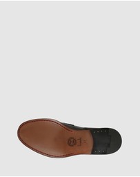 Brando - College Loafers