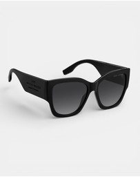 Marc Jacobs - MARC 859/S