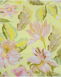 Bambury - Phoebe Quilt Cover Set