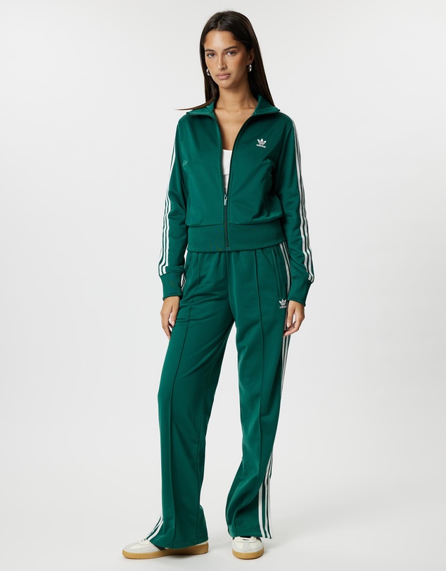 adidas Originals - Firebird Trackpants