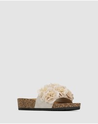 Los Cabos - Corsage