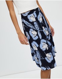 KAJA Clothing - Lotta Skirt