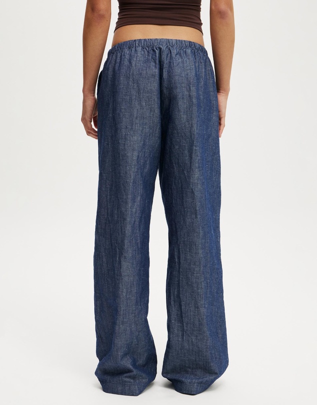 Cotton On - Haven Wide Leg Pants