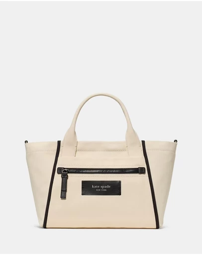 Kate Spade - Dash Tote Bag