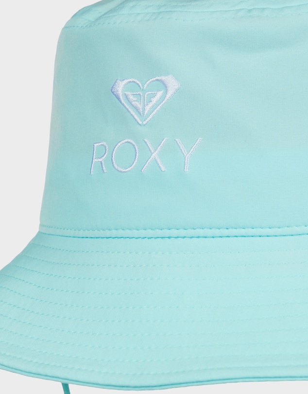 Roxy - Womens Passion Moon Hat