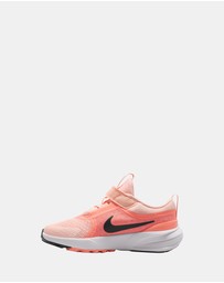Nike - Star Runner 5 Pre-School