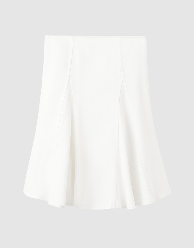 M.N.G - Yumi Skirt