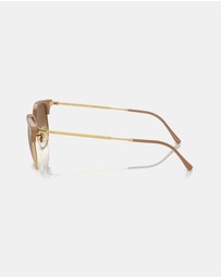 Ray-Ban - New Clubmaster