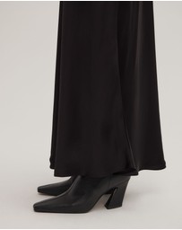 Witchery - Bias Slip Skirt