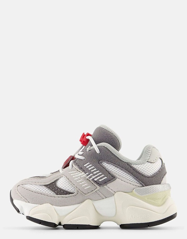 New Balance - 9060 - Kids