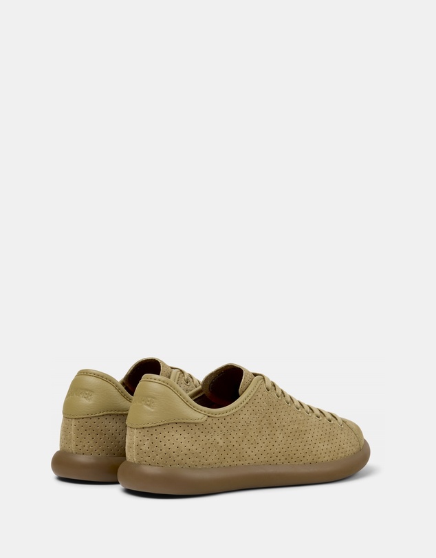 Camper - Trainers Pelotas Soller