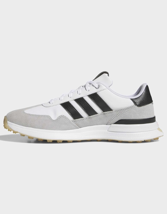 adidas Performance - S2G 26 TEXTILE SPIKELESS GOLF SHOES Unisex