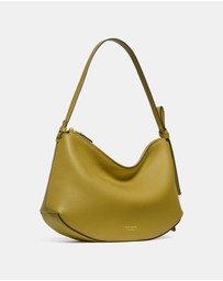 Kate Spade - Loop Logo Shoulder Bag