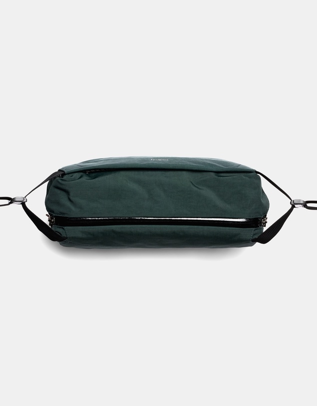 Bellroy - Venture Sling 9L