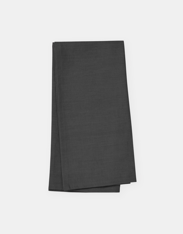 Linen House - Nimes Pure Linen Tea Towel