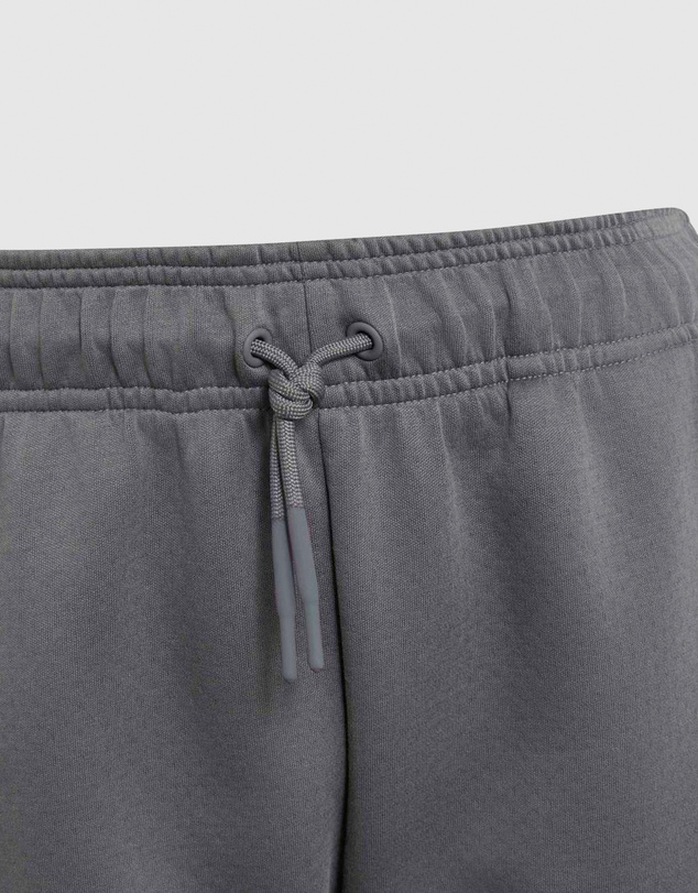 adidas Sportswear - Z.N.E. Shorts - Kids-Teens