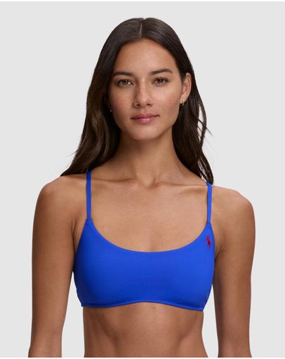 Ultramarine