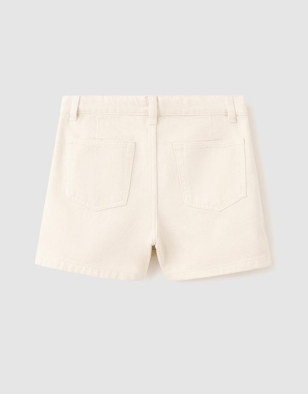 M.N.G - Love Shorts - Kids-Teens