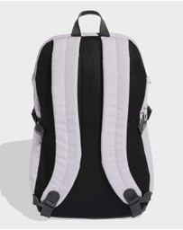 adidas Performance - ADIDAS PrimeLift BACKPACK