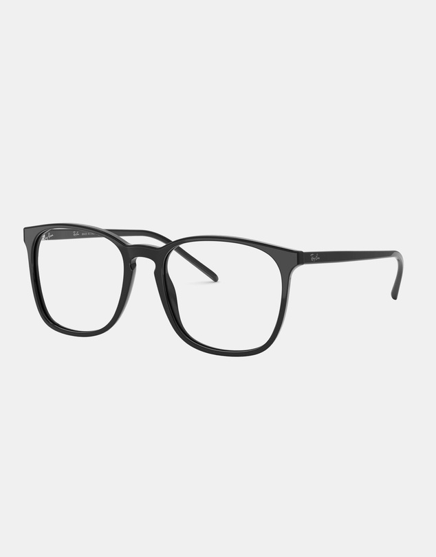 Ray-Ban Optical - RB5387