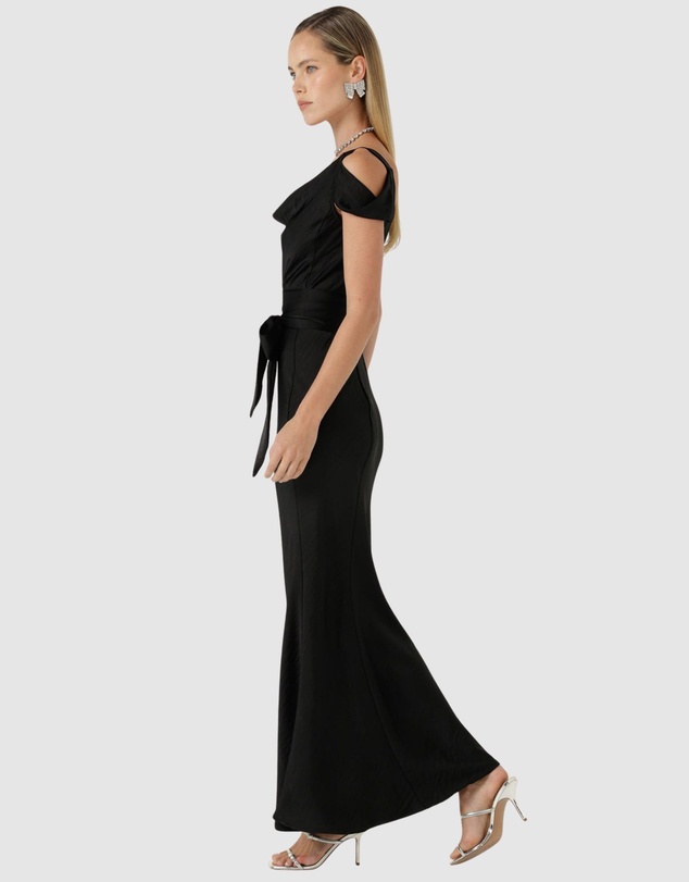 SACHA DRAKE - Sigrid Dress