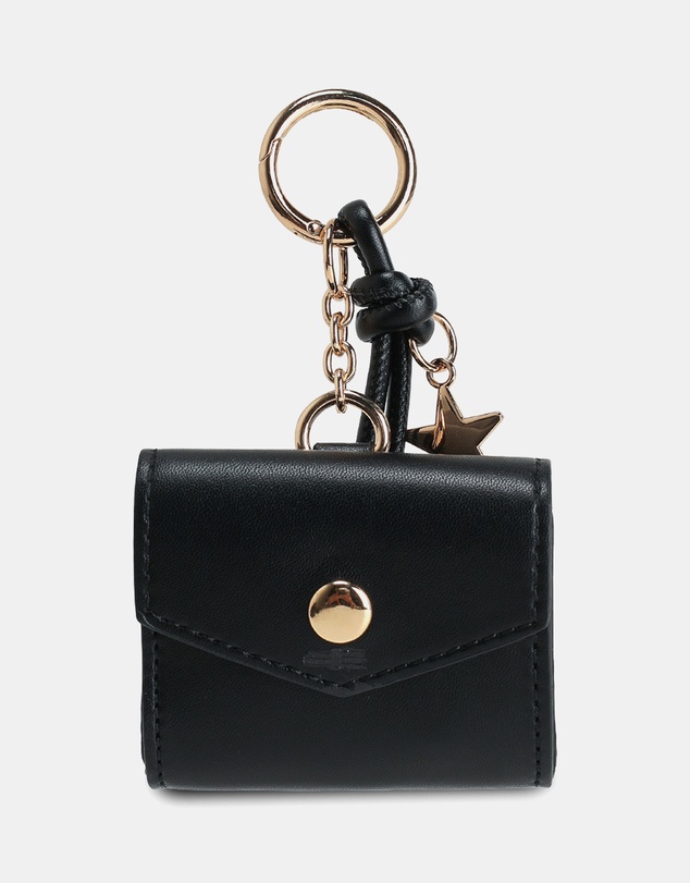 ALDO - Caliora Tote Bag