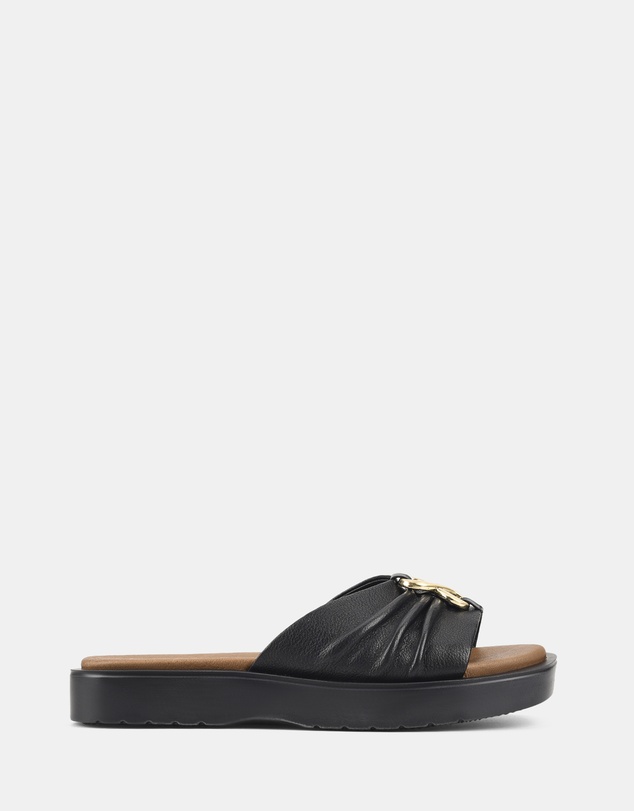 Hush Puppies - Renew